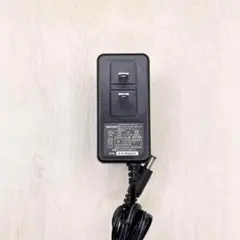 BUFFALO UU324-1215 外付けHDD アダプタ 0323-801