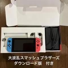 2026年最新】Nintendo Switch Nintendo Switch 本体の人気アイテム
