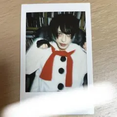 2026年最新】0.1 眞崎大輔の人気アイテム - メルカリ