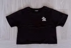 PAGEBOY LIM♦ショート丈Tシャツのサムネイル