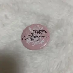 メルカリ