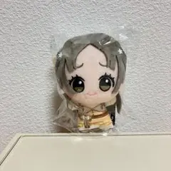 学園アイドルマスター ちびぐるみ 篠澤広 倉本千奈 学園アイドルマスター ちびぐるみ 倉本千奈 篠澤広 ぬいぐるみ