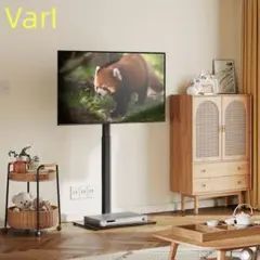 Item thumbnail for item 2cc04826-44f2-45a4-bc5a-d9d7d23ca287