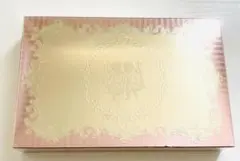 ききらら様専用