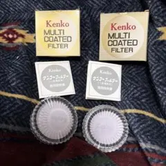 Item thumbnail for item d3e3c414-bcdb-4c7e-875d-96bb626f2606