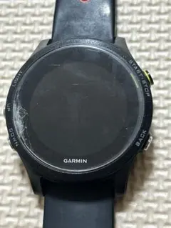 2026年最新】Garmin foreathlete ジャンクの人気アイテム - メルカリ