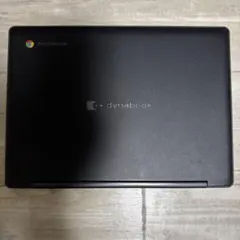 2026年最新】dynabook Chromebook本体の人気アイテム - メルカリ