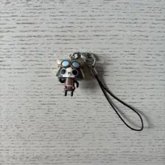 モンスターハンターアイルーチャーム