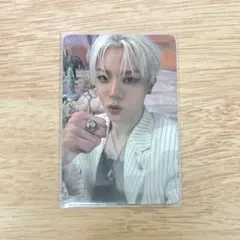 2025年最新】treasure ポップアップ ジョンファンの人気アイテム