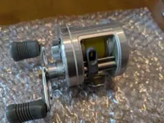 Item thumbnail for item 205f4061-5d0f-40c0-b24b-ebd193e78b63