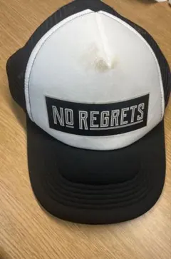 Item thumbnail for item 4c2764cc-f321-4ec3-822f-3f58728d6a16