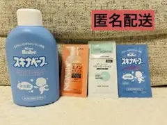 Item thumbnail for item a26b27ce-ab56-4734-8405-10565d2f1ddf