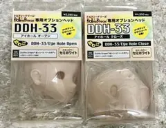 Item thumbnail for item 40e66026-bce2-48fd-9f73-ef831f586531