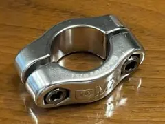 2026年最新】old bmx ステムの人気アイテム - メルカリ