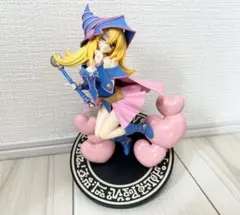 2026年最新】プライズ フィギュア 遊戯王の人気アイテム - メルカリ