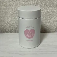 Item thumbnail for item 981eaa8a-c0ba-4f59-928d-9e6002015267