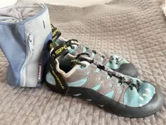 【90s 未使用タグ付】 Reebok デニス・ベルカンプ スパイク 26.5 90s 未使用タグ付】 Reebok デニス・ベルカンプ スパイク 26.5 - メルカリ