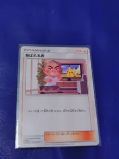 あばれる君：ピカチュウ・イーブイに会おう！豪華景品いっぱい