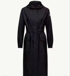 2025年最新】スプリングコート モンクレールの人気アイテム - メルカリ