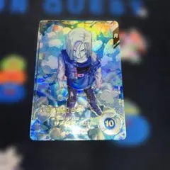 2025年最新】人造人間18号パラレルの人気アイテム - メルカリ