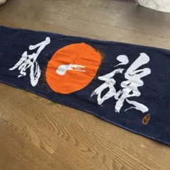 0oppi様 リクエスト 3点 まとめ商品