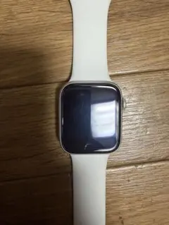 Apple Watch Series 6 44mm GPS