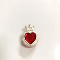 ドキドキプリキュア　キュアラビーズ