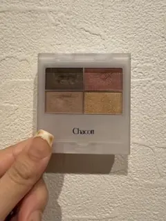 チャコット フェイスカラーパレット515のサムネイル