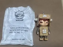 hirono フィギュア