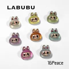 まめ様 リクエスト 2点 まとめ商品