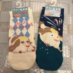 Item thumbnail for item 2b88c109-7b86-423d-a8f3-911e38fd64fd