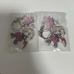 にっちもさっちもミステリー△ 廻屋渉 解体 - メルカリ