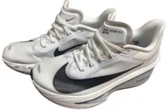 Item thumbnail for item 79d9ae81-a5ab-4c14-9145-e94050685430