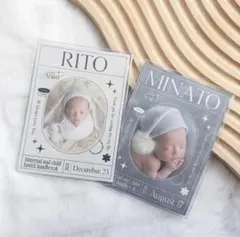 Item thumbnail for item 68e0e42b-dbd8-4d50-952b-23b7c2c2e204