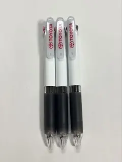 ボールペン まとめ売り