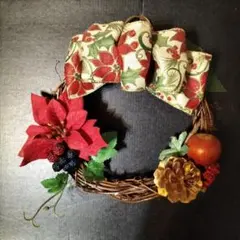 Item thumbnail for item a286fb6c-c1c9-4a0c-b10c-403b19aaf969