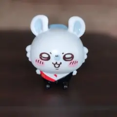 ちいかわ ミニフィギュア マクドナルド 付録