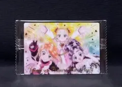 2026年最新】ふたりはプリキュア ウエハース プリキュアの人気アイテム