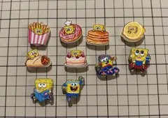 バンビ777様 リクエスト 4点 まとめ商品