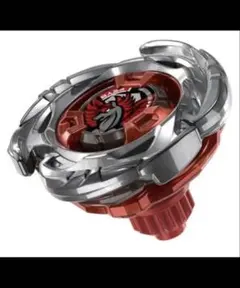 未開封新品エアロペガサス3-70A レッドVer. - メルカリ