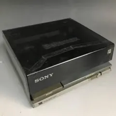 2025年最新】カセットワインダーの人気アイテム - メルカリ