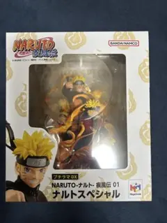 2026年最新】プチラマdx narutoの人気アイテム - メルカリ