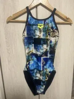 speedo 競泳水着 Mサイズ アクアブレードⅡ 未使用 - メルカリ