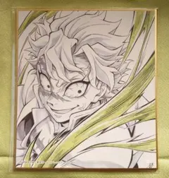 ドラゴンボール イラスト