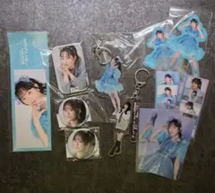 2025年最新】真中まな缶バッチの人気アイテム - メルカリ