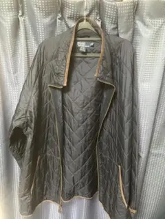 Polo by Ralph Lauren キルティングジャケット 3XB