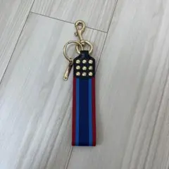 marc jacobs キーホルダー