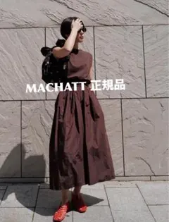 2026年最新】MAChatt キュロットの人気アイテム - メルカリ
