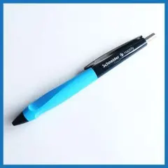 Schneider ボールペン ドイツ製 シュナイダー ハプティファイM(中字)のサムネイル