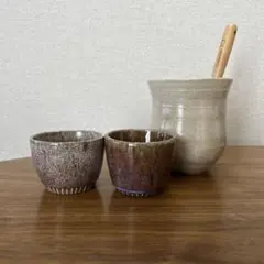 Item thumbnail for item a9b0f61c-5f6f-4987-b11d-18ffbb30e540